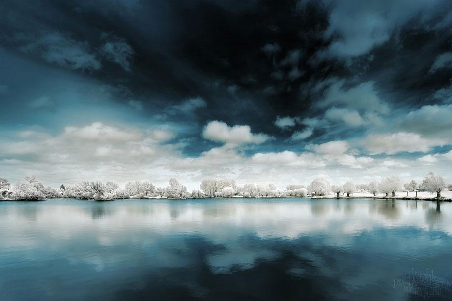 Quietude1920.jpg.CROP.article920-large