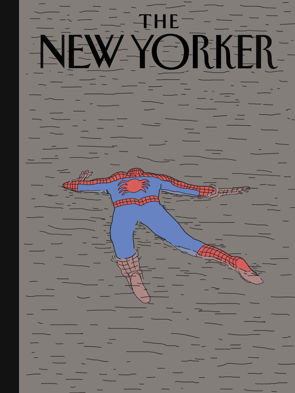 NewYorker-2.jpg.pagespeed.ce.jPTfZRFXqm