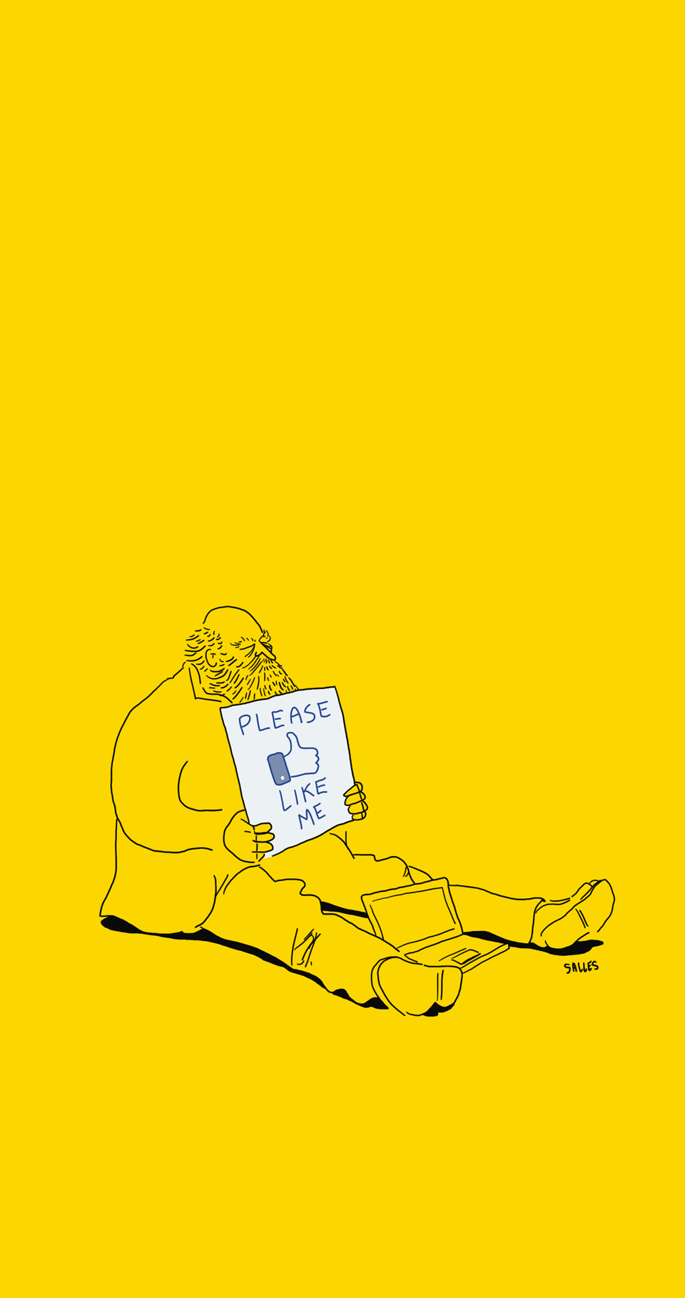 digitalbeggar-2.jpg.pagespeed.ce.lLCxjG6rEJ