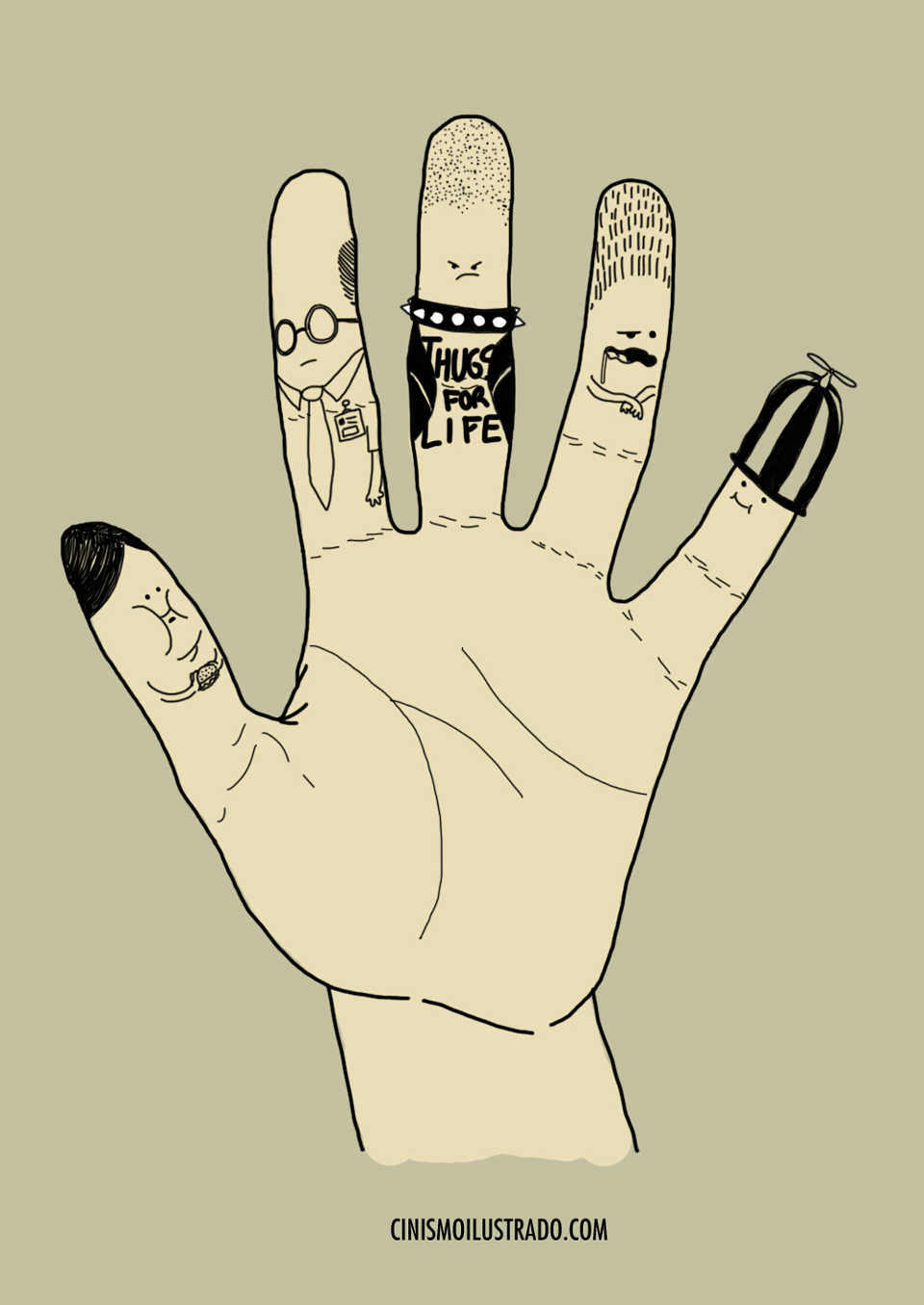 fingers-2.jpg.pagespeed.ce.W3nlozKLnh