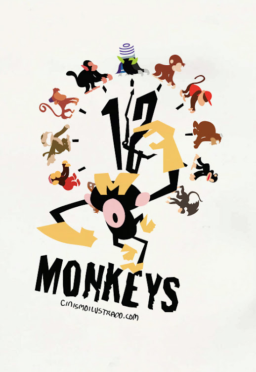 x12monkey-2.jpg.pagespeed.ic.oW5GqSSuB6