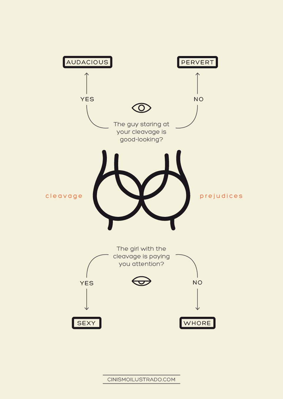 xcleavageprejudices-2.jpg.pagespeed.ic.rnJuR0GO-k