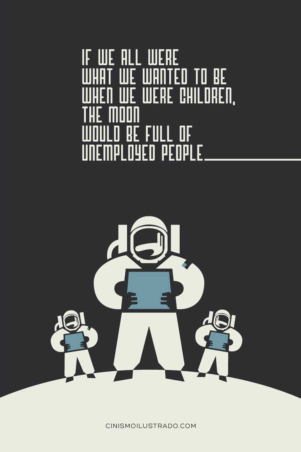 xunemployedonthemoon-2.jpg.pagespeed.ic.l5Zagg5nQq