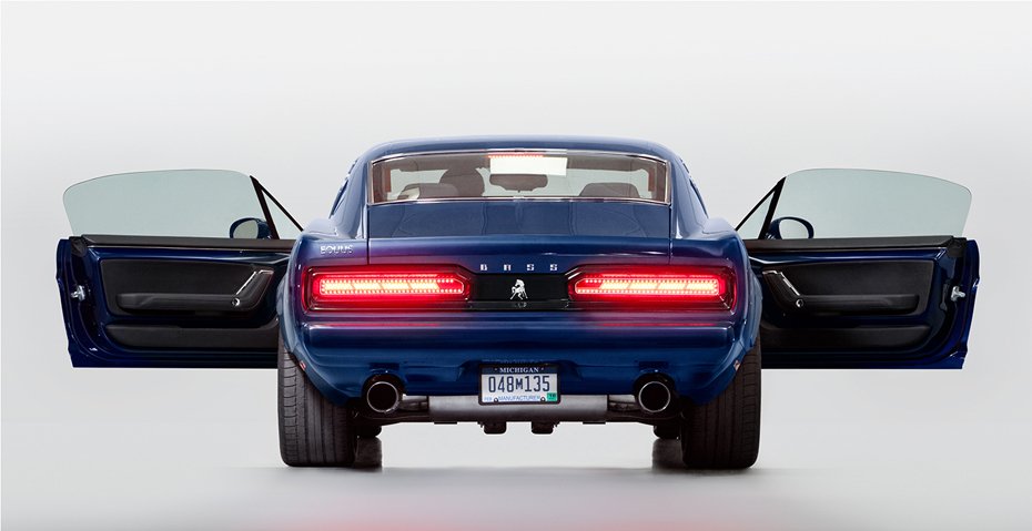 930x479xEquus-Automotive-Bass770-Rear.jpg.pagespeed.ic.suKWwpZshZ