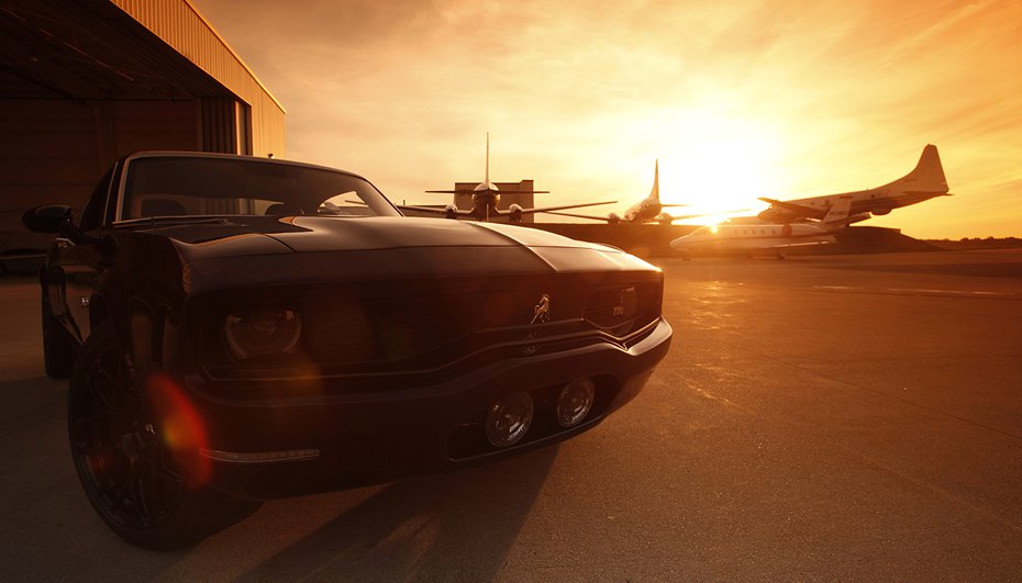 930x531xEquus-Automotive-Bass770-Airport.jpg.pagespeed.ic.gFLvtLyll7