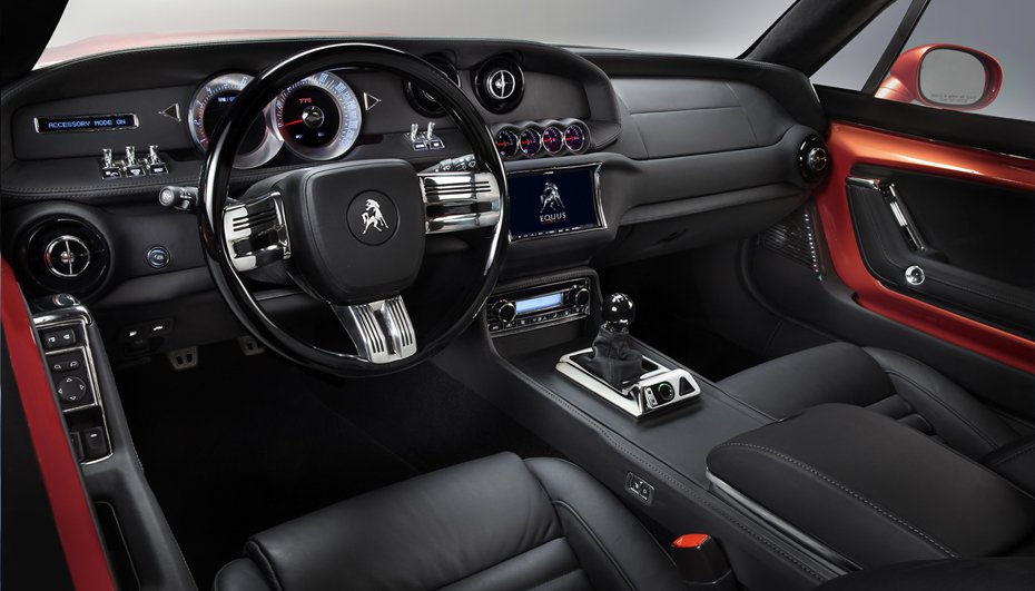 930x531xEquus-Automotive-Bass770-Interior-Red.jpg.pagespeed.ic.8RNgysFXl2
