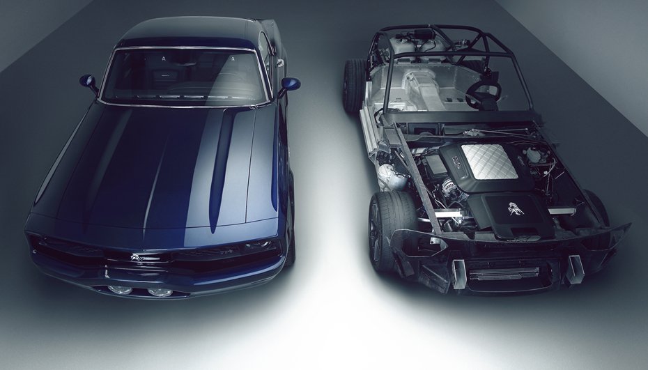 930x531xEquus-Automotive-Bass770-Side-by-Side.jpg.pagespeed.ic.el_jIqDaU5