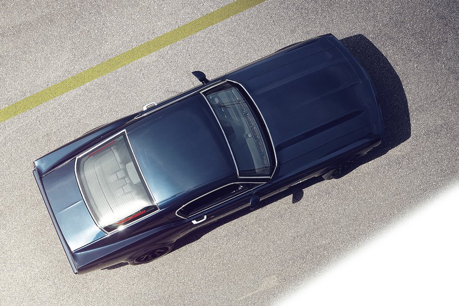 930x620xEquus-Automotive-Bass777-Top.jpg.pagespeed.ic.bC41a48fJK