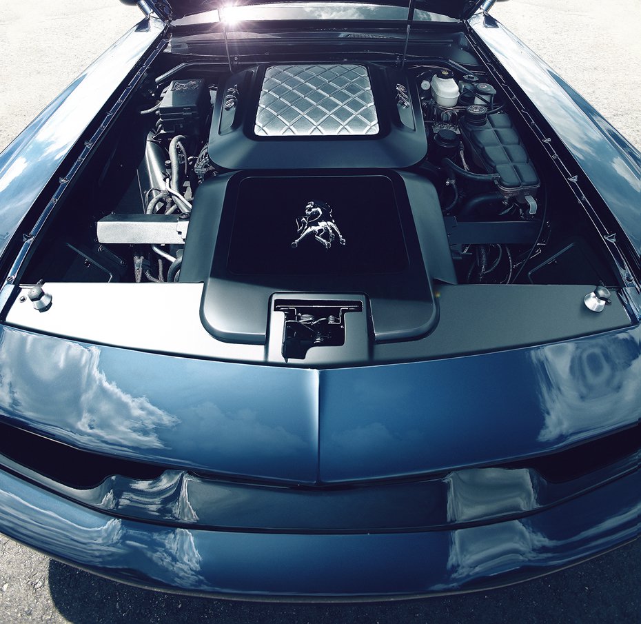 930x905xEquus-Automotive-Bass770-Engine.jpg.pagespeed.ic.PlA45pdSqm